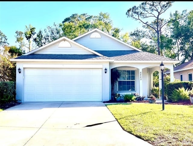 Building Photo - 6442 Barberry Ct Rental