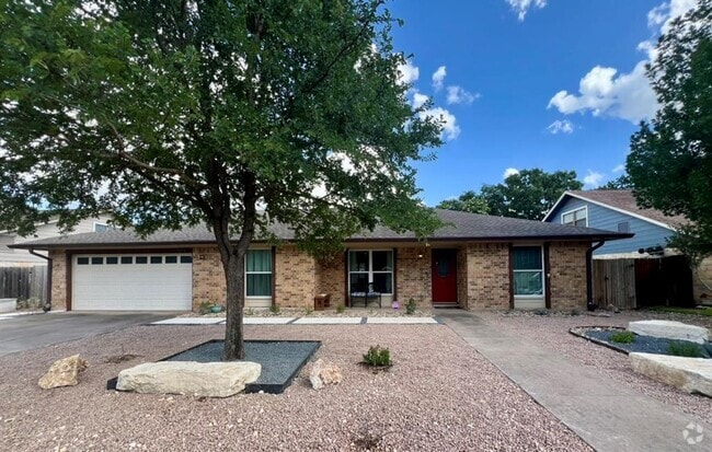 Building Photo - 6813 La Concha Pass Rental