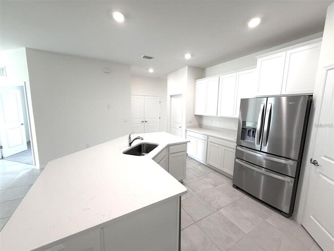 Photo - 4730 NW 39th St Rd