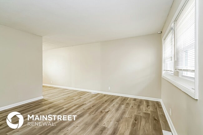 Photo - 3418 Bonaventure Blvd