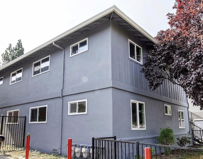 Photo - 832 Jeanne Ave Unit 1