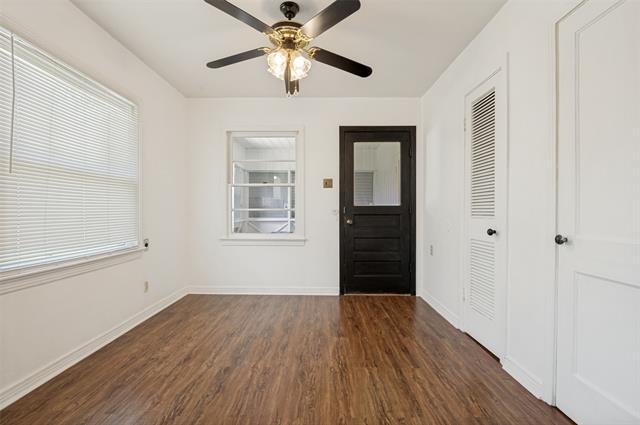 Photo - 202 W Cherry St