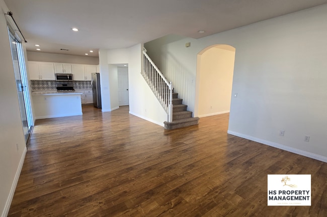 Photo - 1931 Wheatville St