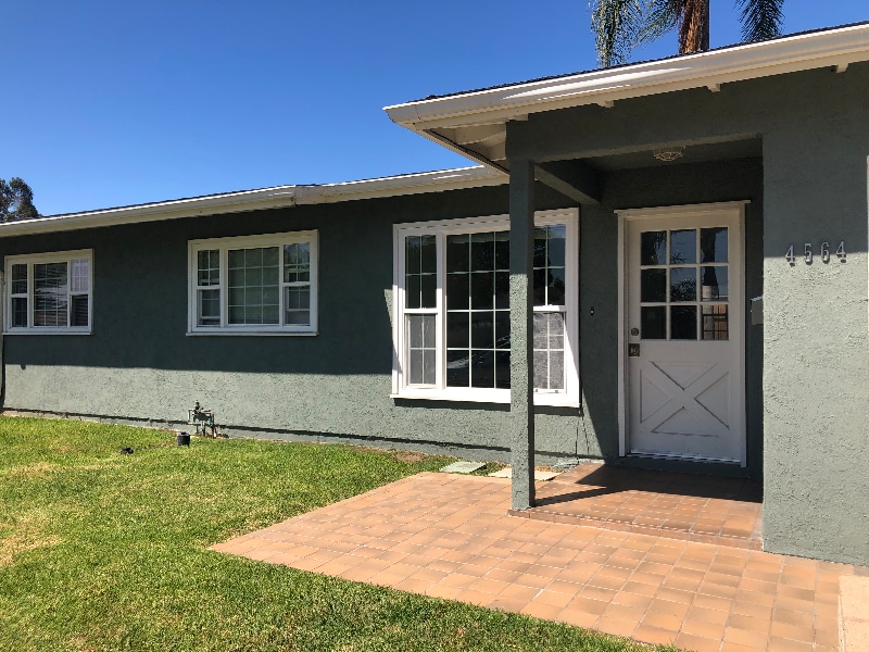 Photo - 4564 Onondaga Ave House