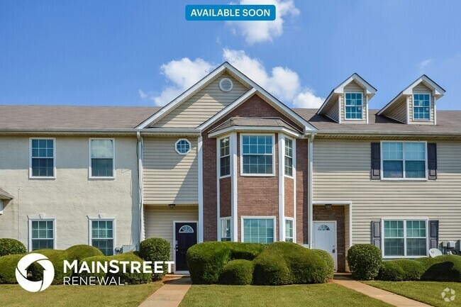 Building Photo - 801 Commerce Blvd Rental