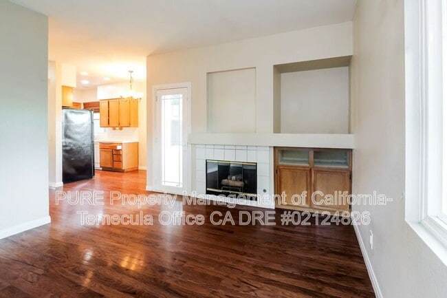 Photo - 27575 Marian Rd