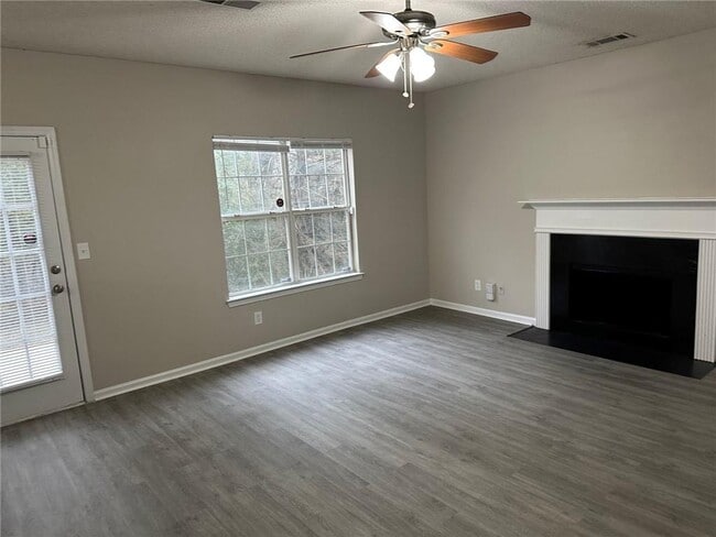 Photo - 6558 Pole Creek Dr