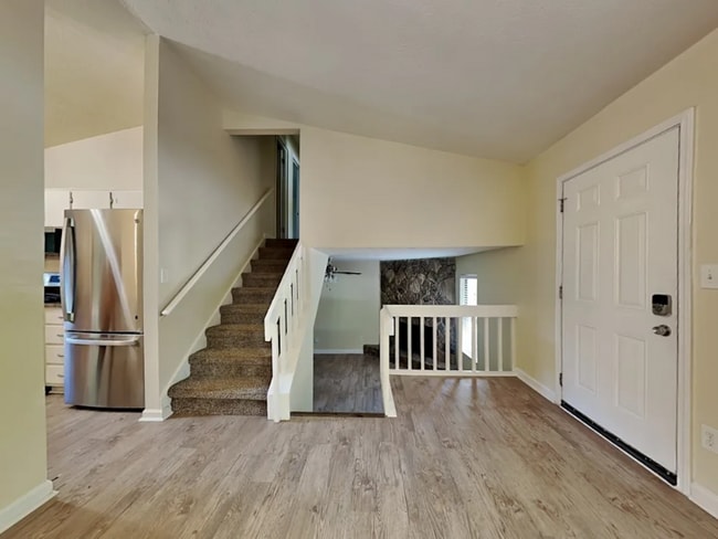 Photo - 937 Bermuda Ct