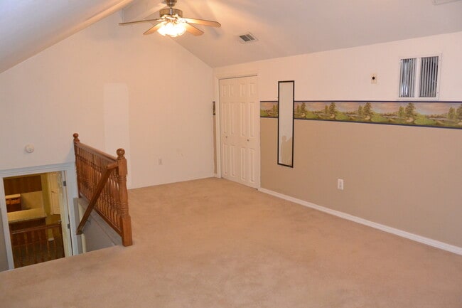 Photo - 1936 S Teddy St