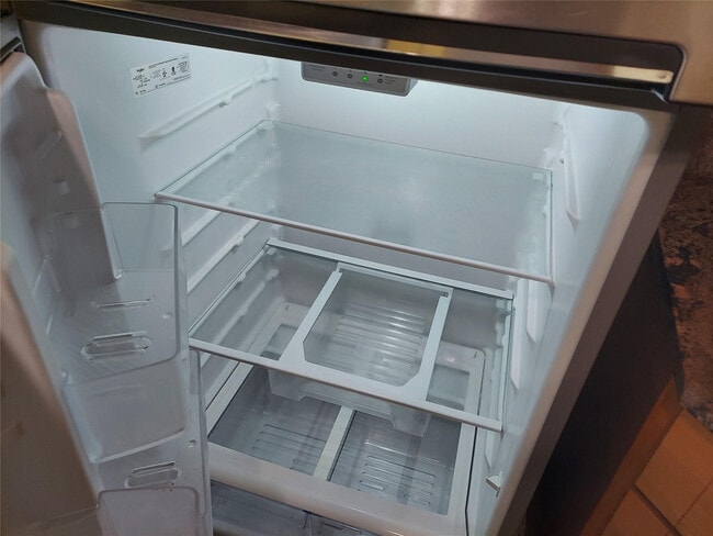 Photo - 505 SW 9th St Unit East