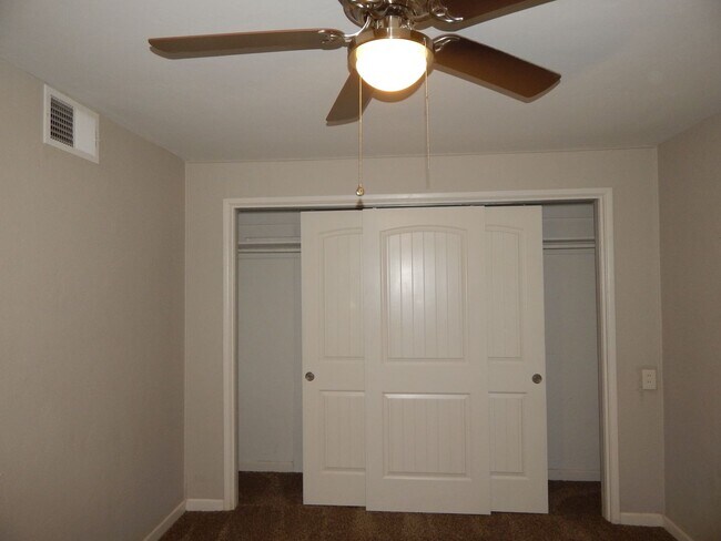 Photo - Available NOW! Private 1 bedroom with AC