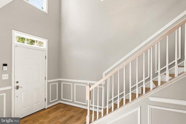 Photo - 14036 Sterling Point Dr