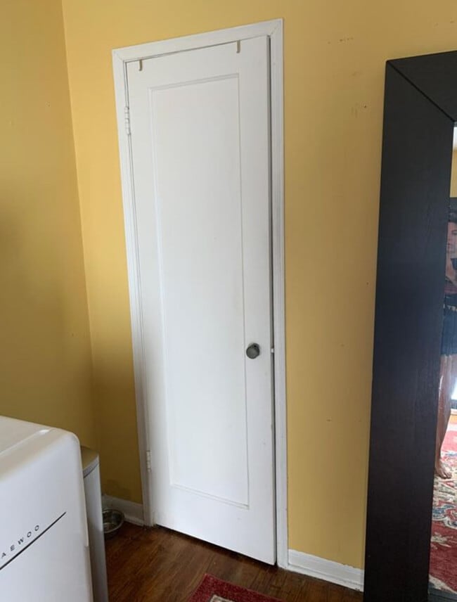 Photo - 1880 Coral Gate Dr