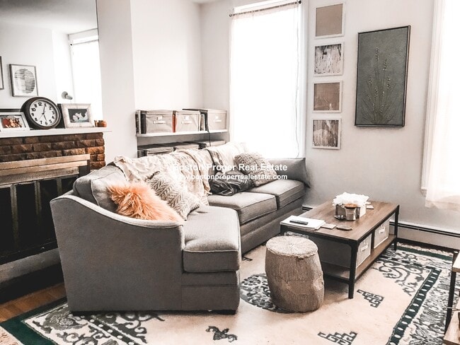 Photo - 49 Gloucester