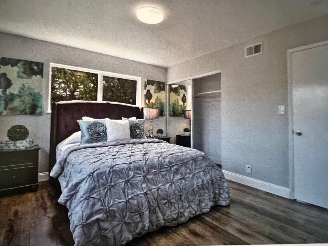 Photo - 39649 Royal Palm Dr (Fremont, CA)