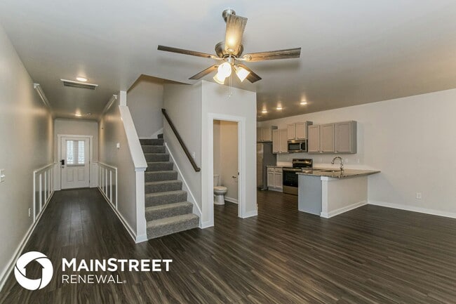 Photo - 7265 Owen Park Cir