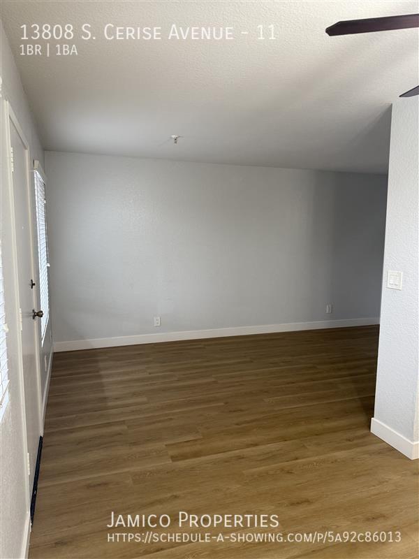 Photo - Sunshine Villa