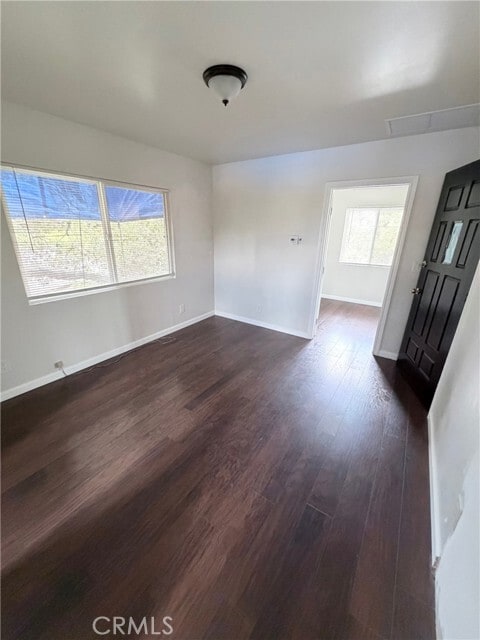 Photo - 1248 Wesley Ave
