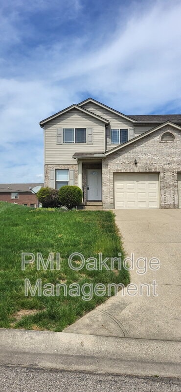 Photo - 749 Charlton Ct Unit 1