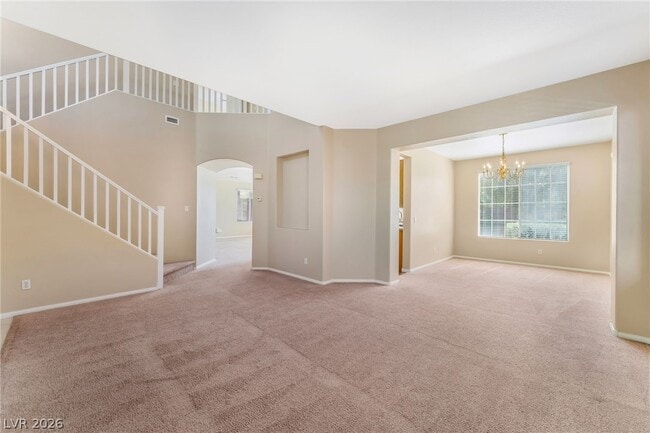 Photo - 3044 Cherum St