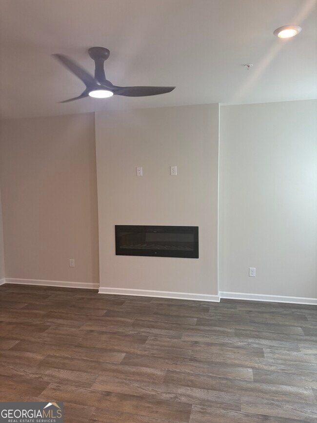 Photo - 11522 Kimberly Wy