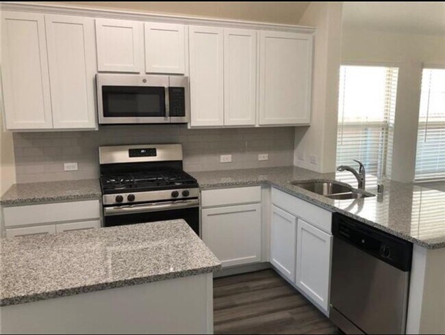 Photo - 4002 Bighorn Dr