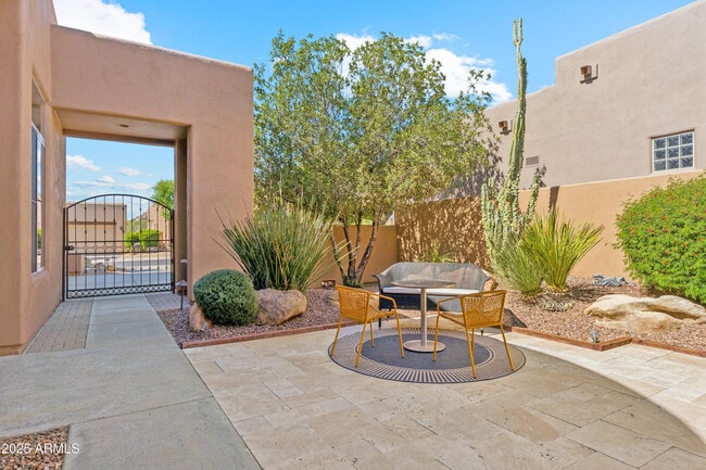 Photo - 28203 N 108th Way