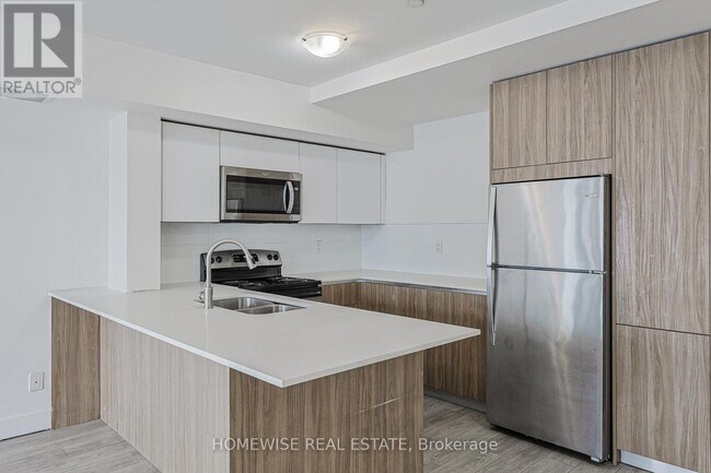 Photo - 293 Viewmount Ave Unité 301