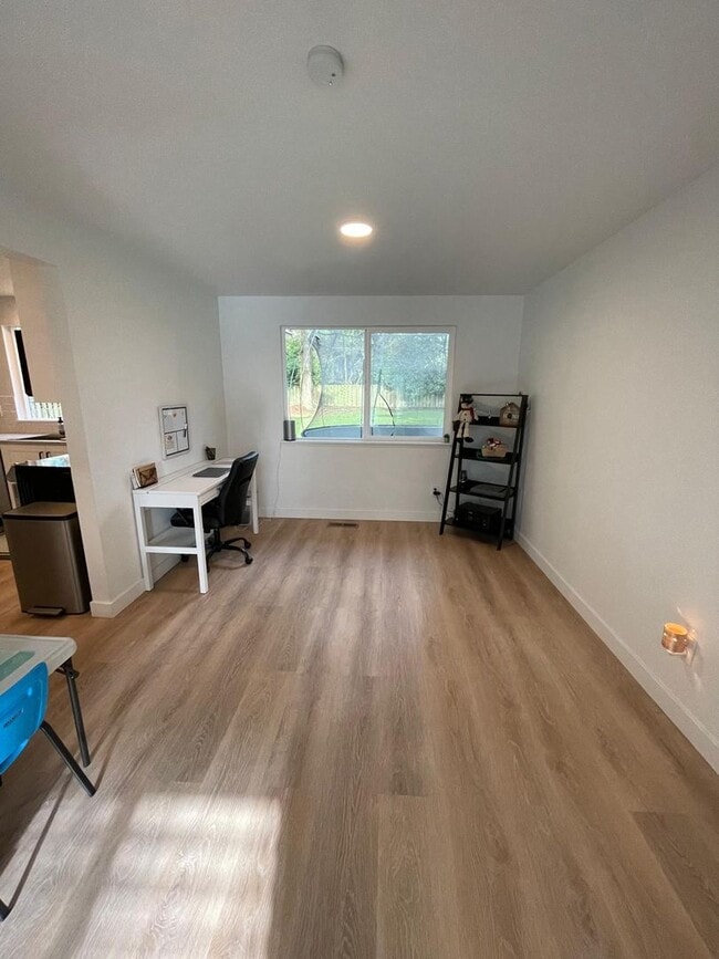 Photo - 13540 NE 190th Pl