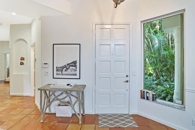 Photo - 12480 Mallet Cir