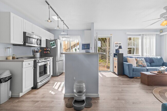 Photo - 94-510-510 Lumiaina St