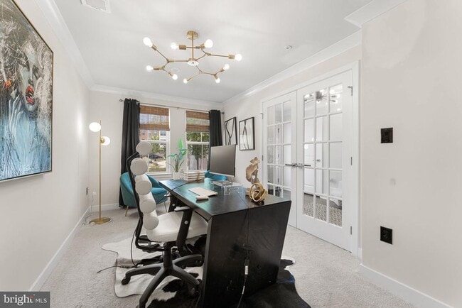 Photo - 4733 Towne Park Rd