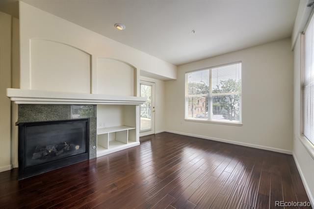 Photo - 1727 N Pearl St Unit 204