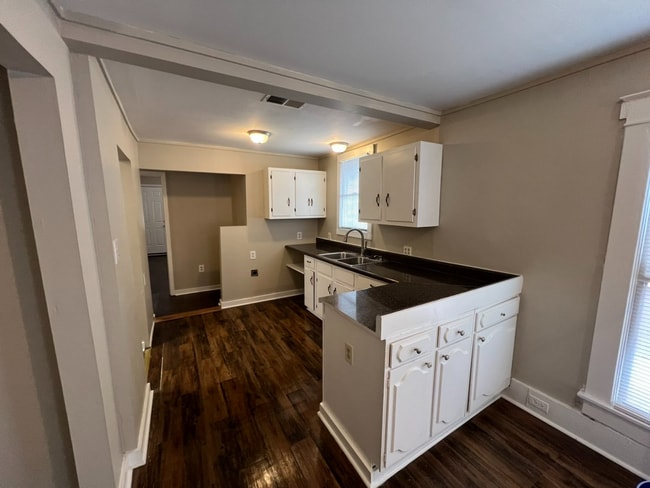 Photo - Move-in Special - 1/2 off first month's rent!