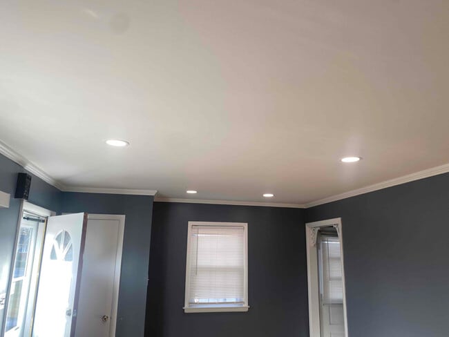 Photo - 8405 Spruill Dr