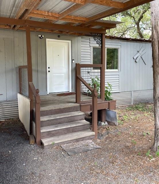 Photo - 128 Park Dr