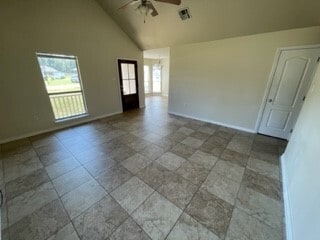 Photo - 28603 Bea's Nursery Rd
