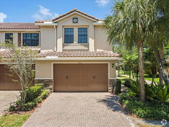 Building Photo - 13013 Riverwalk Cir S Rental