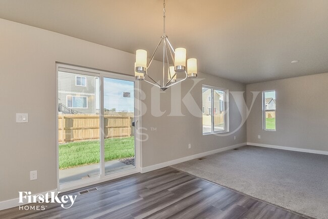 Photo - 10405 Luneth Dr