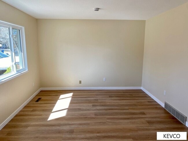 Photo - Sprawling Four Bedroom Home