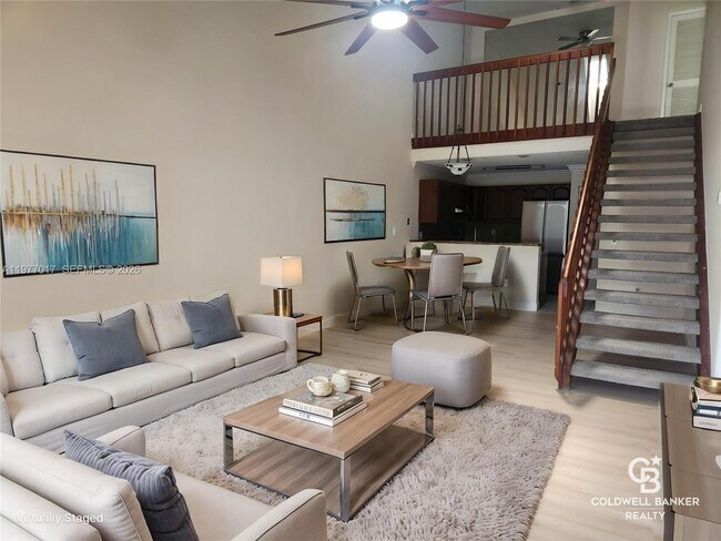 Photo - 7184 Sportsman Dr