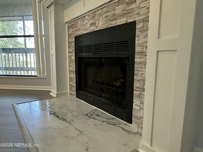 Photo - 3801 Crown Point Rd Unidad 3082