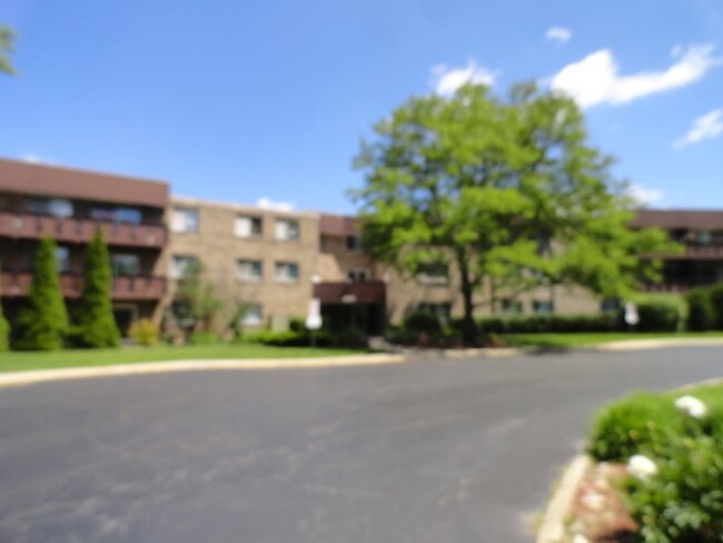 Photo - 2650 Brookwood Way Dr Condo Unit 314