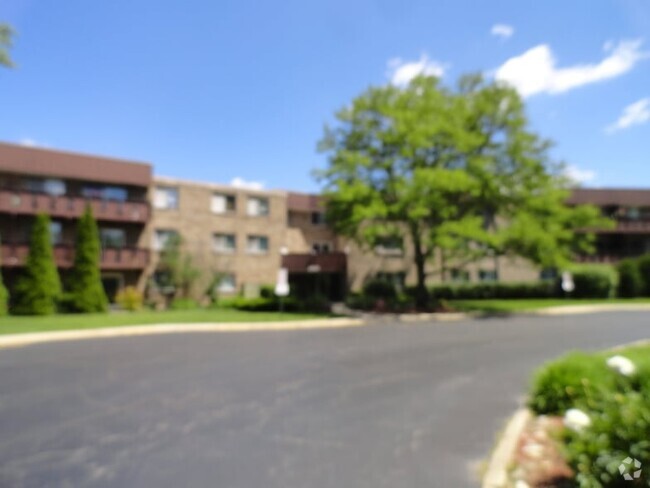 Building Photo - 2650 Brookwood Way Dr Unit 314 Rental