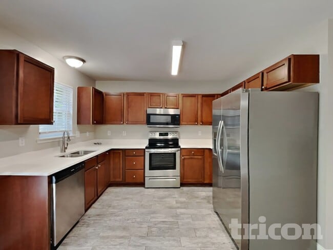 Photo - 130 Atherton Dr