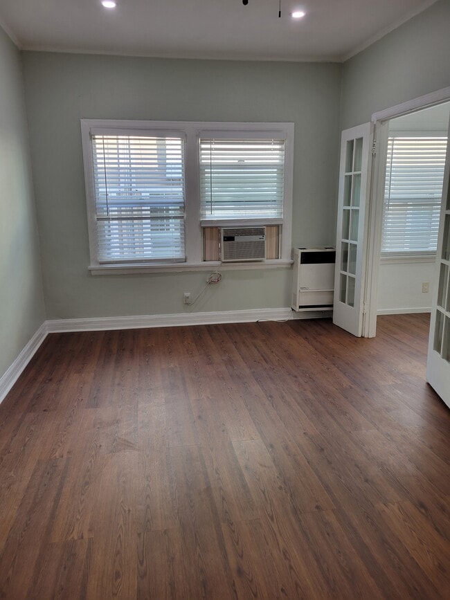 Photo - Sunfield Properties