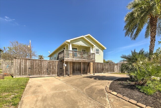 Photo - 1618 Bayou Shore Dr