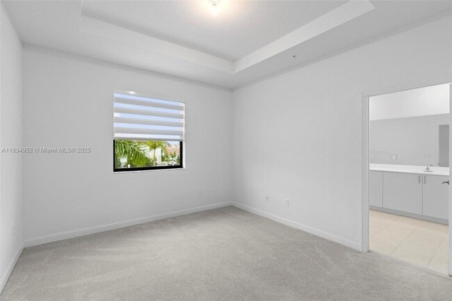 Photo - 15983 SW 2nd Dr