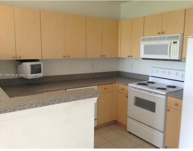 Photo - 2160 E Preserve Way Unit 307