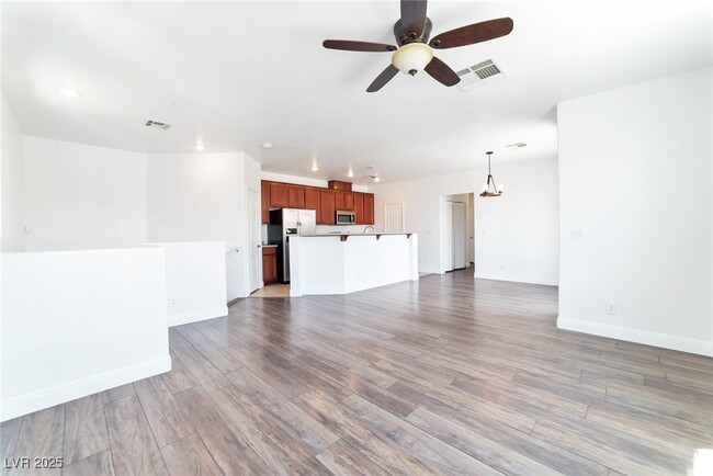 Photo - 6250 W Arby Ave Unit 187